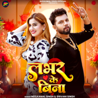 Labhar Ke Bina (Single)