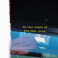 One, two (Feat. Punch) (Single)