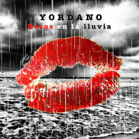 Besos en la Lluvia (Single)