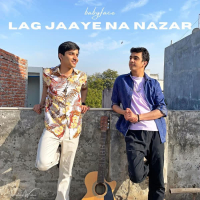 Lag Jaaye Na Nazar (Single)