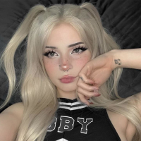 Streets x We Don't Talk Anymore