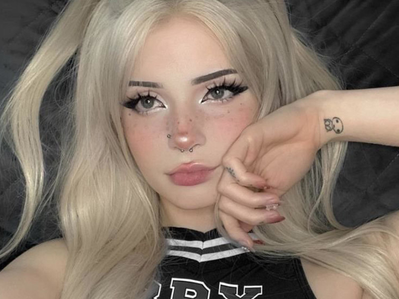 Streets x We Don't Talk Anymore