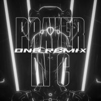 Prayer In C (Drum & Bass) (Single)