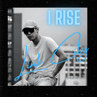 I Rise (Single)