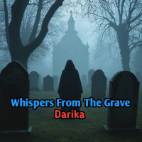 Whispers From The Grave (Single)