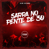 Sarra no Pente de 30 (Single)