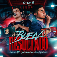 Buen Resultado (En Vivo) (Single)