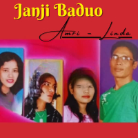 Janji Baduo (Single)