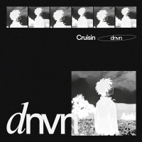 c r u i s i n (Single)