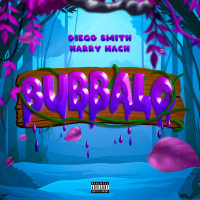 Bubbalo (Single)