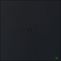 Obsession Pt. II (Single)