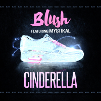 Cinderella (Single)