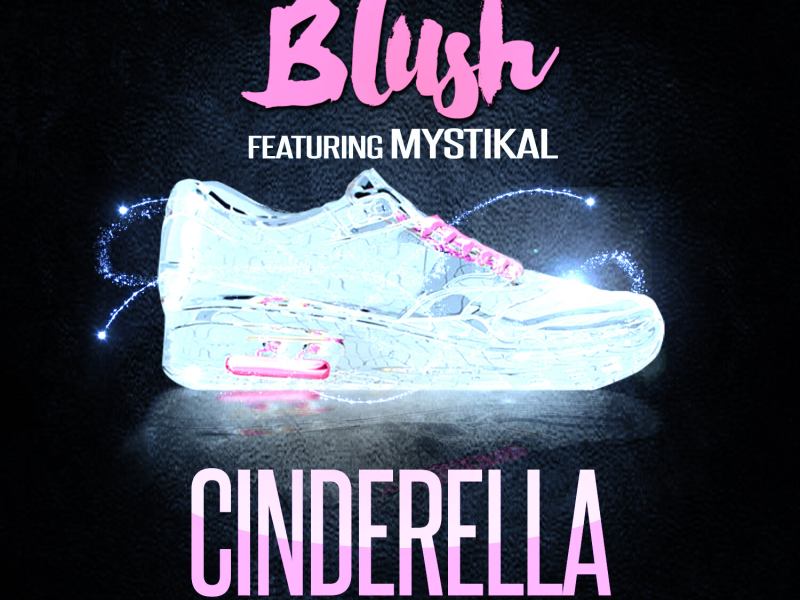 Cinderella (Single)