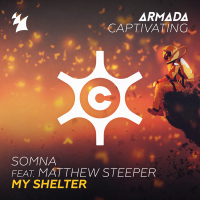 My Shelter (Single)