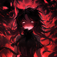 VIRTUAL LOVE FUNK (EP)