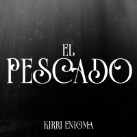 El Pescado (Single)