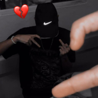 Só lamento (Single)