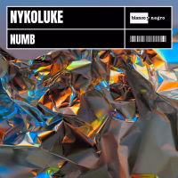 Numb (Single)
