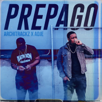 Prepago (Single)