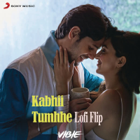 Kabhii Tumhhe (Lofi Flip) (Single)