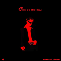 ĐÂU CÓ THẾ ĐÂU (Single)