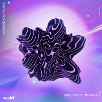 Only You (Single)