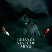 Brianza State of Mind (Single)