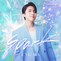 SPARK (Single)