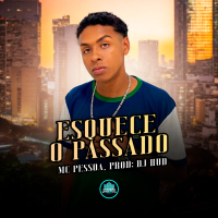 Esquece o Passado (Single)