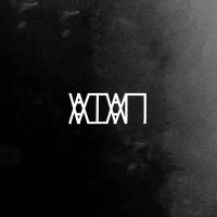 Atam (Musical Work) (Single)