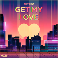 Get My Love (Single)