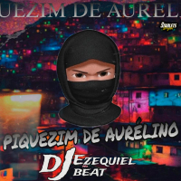 Piquezin de Aurélino (Single)