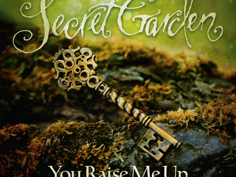 You Raise Me Up - The Collection