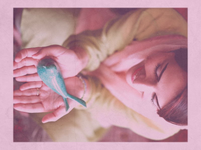 Sedaye Bahar (Single)