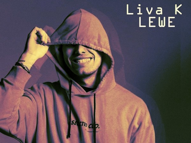Lewe (Single)
