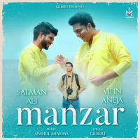 Manzar (Single)