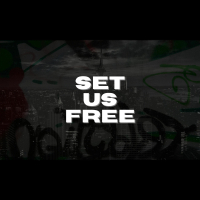 Set Us Free (feat. Ponder XIV) (Single)