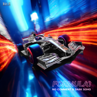 Formula 1 (Single)