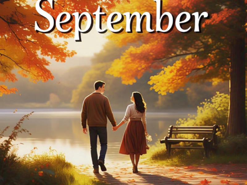 September (Single)