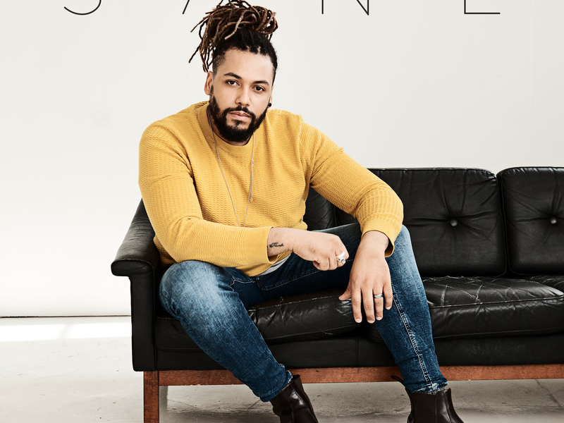 Kaipaan sua (Single)