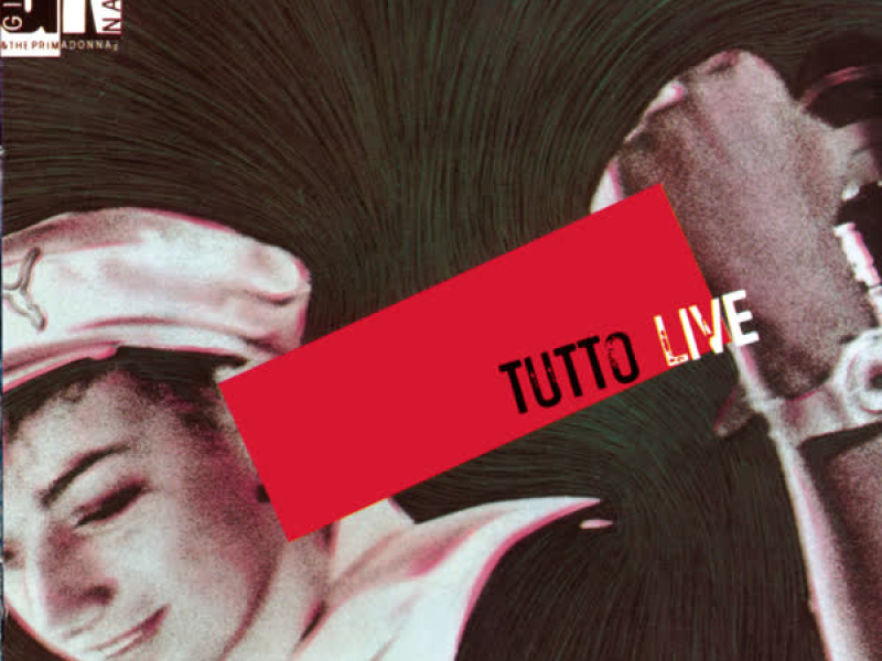 Tutto Live