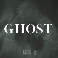 Ghost (Single)