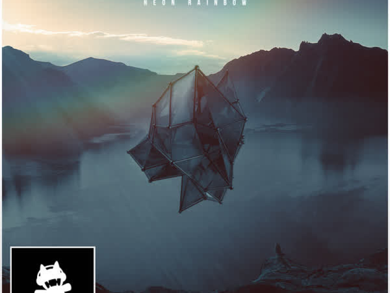 Neon Rainbow (Single)