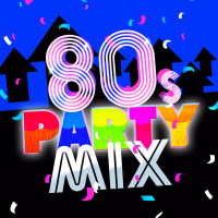 80's Party Mix