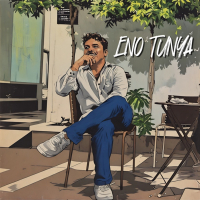 Remix Timor - Sa Lihat Nona (Single)