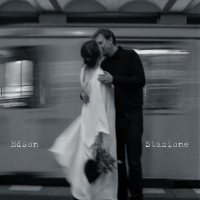 Stazione (Single)