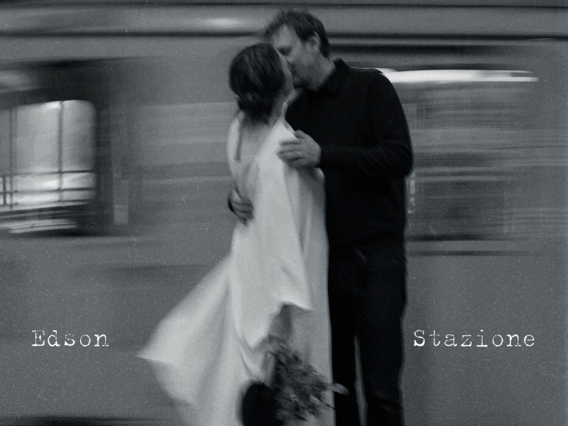 Stazione (Single)