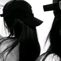 Feliz Navidad x Rich Baby Daddy (EP)