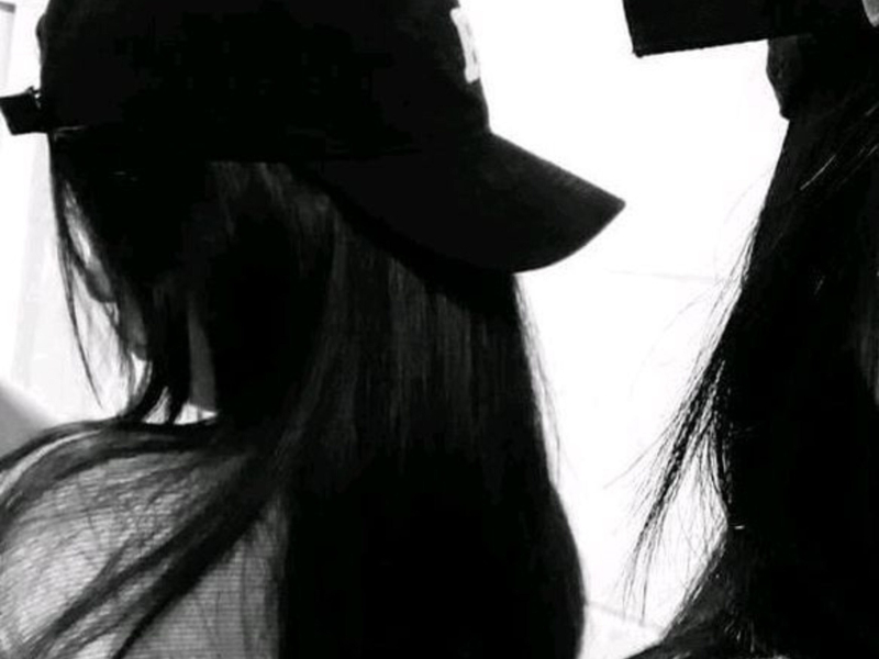 Feliz Navidad x Rich Baby Daddy (EP)