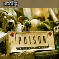 Poison (Single)